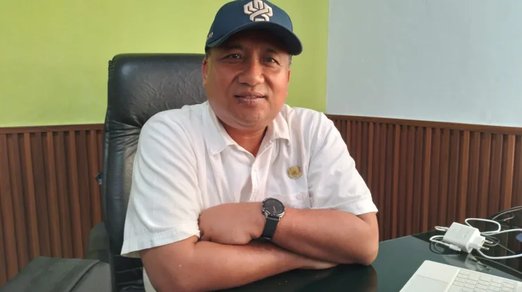 Sumbawa Dapat 800 Unit BSPS Tahun 2026