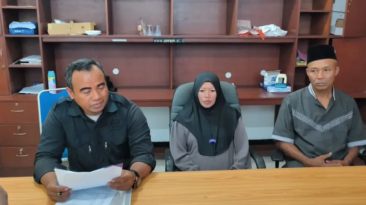 Orang Tua Santri Korban Pembakaran Sempat Tersandung BPJS Rp20 Juta