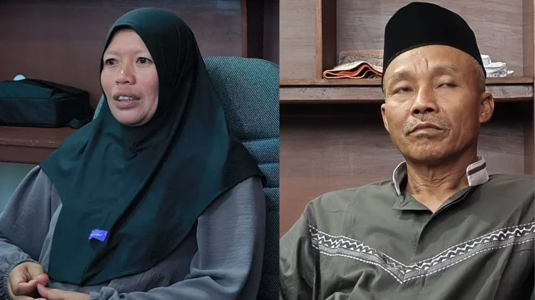 Orang Tua Santri Korban Pembakaran Jual Ternak hingga Berutang demi Pengobatan