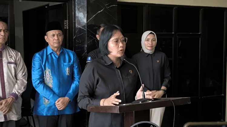 Santri Korban Pembakaran di Ponpes Lombok Dicegat di Bandara, Ini Kata Polda NTB