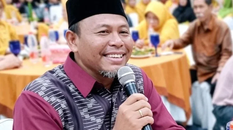 LBHA BKPRMI NTB Usulkan Lima Langkah Cegah Kekerasan di Pesantren