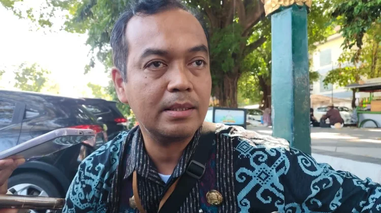 580 Calon PMI Mataram Dibekali Kompetensi