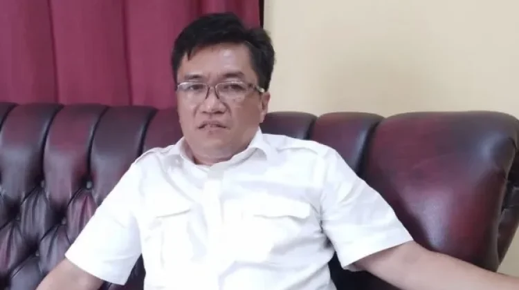 Sebagian Besar Pengurus Koperasi Belum Bersertifikasi