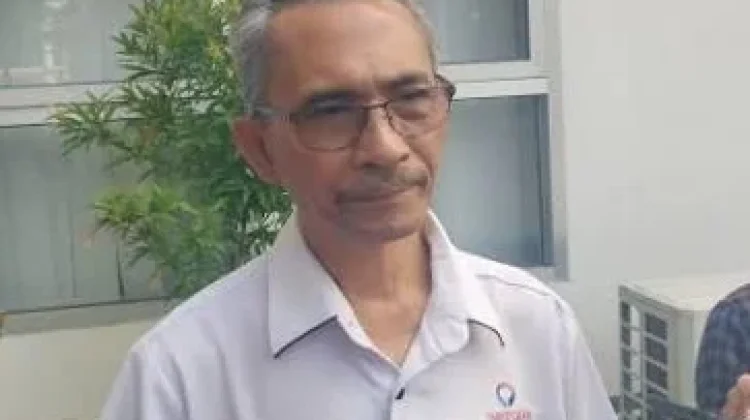 Alamat Fiktif Bayangi Jalur Domisili SPMB SMA di NTB