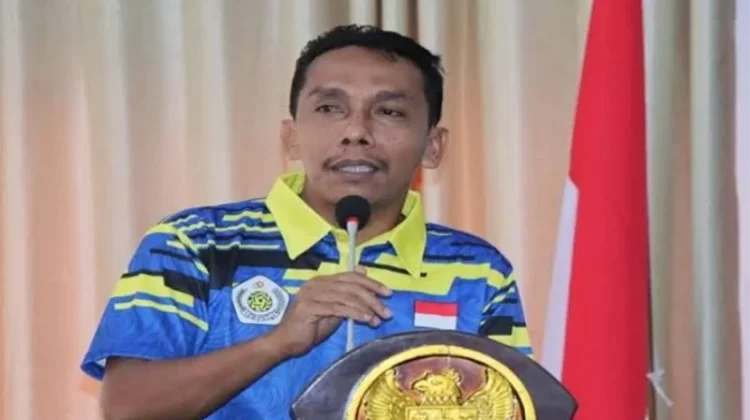 Ngopi dan Sepak Bola Dinilai Jadi Ruang Lahirkan Solusi untuk Dompu