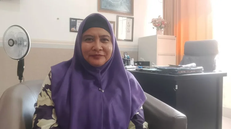 Lawan Gempuran Media Sosial, SMAN 3 Mataram Siapkan Program Wajib Membaca Siswa
