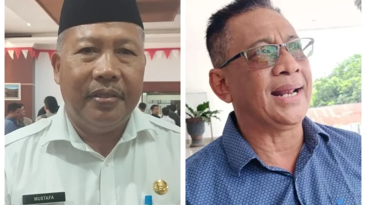 Antisipasi Kerawanan Pilkades Serentak, Bangkesbangpoldagri Perkuat Deteksi