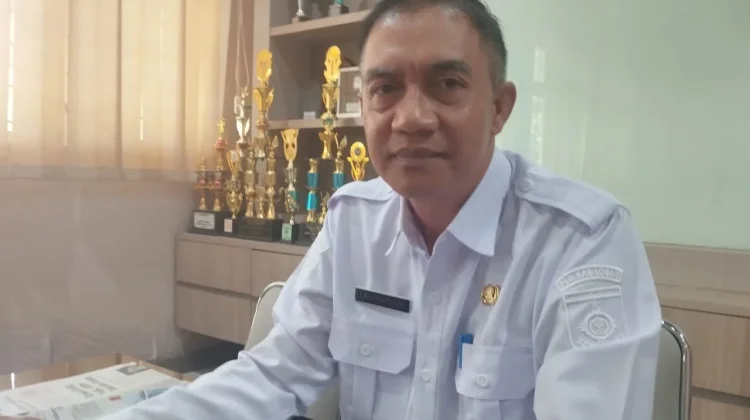 Dua Tahun Tertekan Properti Lombok Barat Turun 35 Persen, Ini Penyebabnya