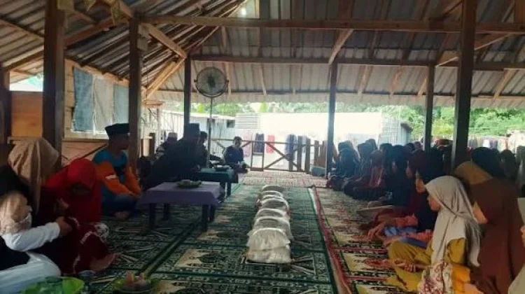 Jangan Salah Memilih Pesantren, Sanad Keilmuan Harus Jadi Pertimbangan