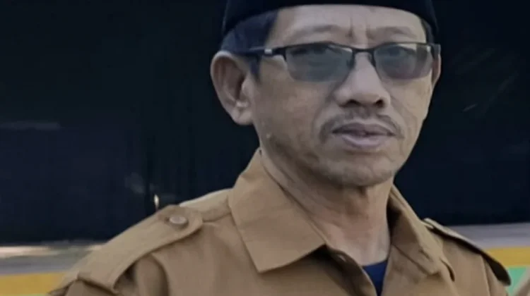 OSN SMP 2026 Buktikan Pemerataan Prestasi di Sumbawa
