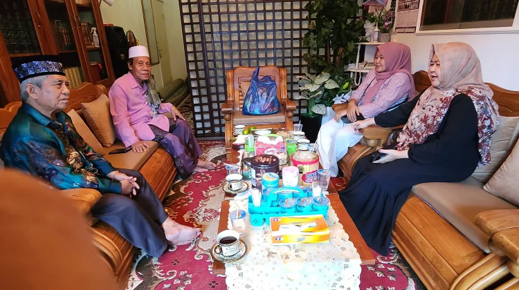 Kasus Kekerasan Ancam Kepercayaan Publik, TGH Muhlis Minta Pesantren Berbenah