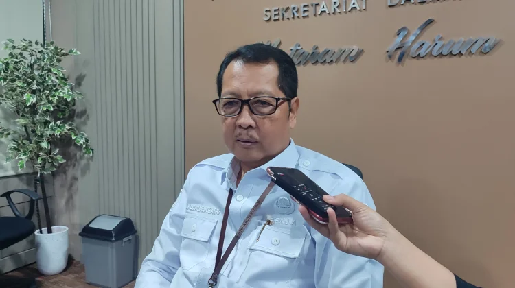 Gaji ke-13 PPPK Paruh Waktu Mataram Segera Cair