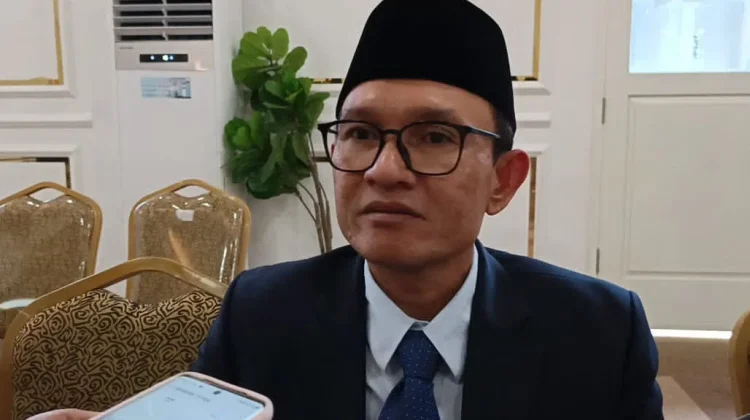 Moratorium Ritel Modern Tetap Berlaku di Mataram