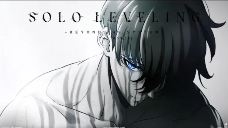 Film Solo Leveling: Beyond the System, Penghubung menuju Season 3