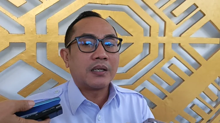 Dinkes Mataram Soroti Ancaman Gaya Hidup Urban