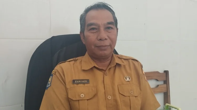 Bantuan Benih Unggul Dorong Peningkatan Produksi Padi dan Jagung di Lombok Timur