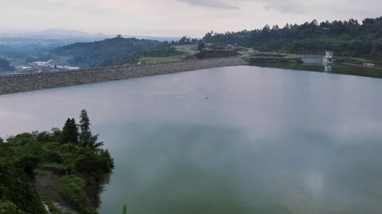 Mengajak Anak Mencintai Lingkungan Sejak Dini, Mulai dari Hal Sederhana