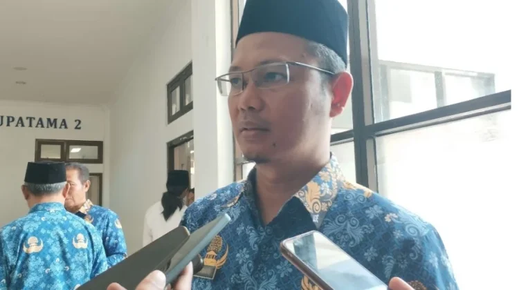 58 PPPK Paruh Waktu di Lotim Diberhentikan, Mayoritas Lulus Sekolah Rakyat