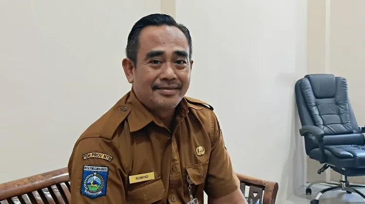 Menu SPPG Tak Pernah Dilaporkan ke Satgas