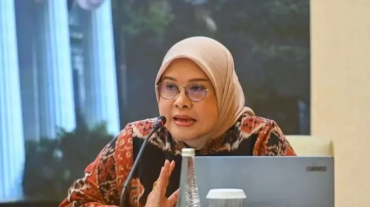 Kemenlu Tindak Lanjuti Dugaan Penyanderaan Dua WNI di Myanmar