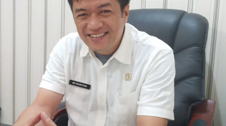 Koperasi Tambang akan Dievaluasi