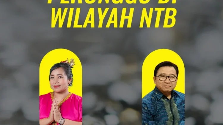 Nekara dan Kemajuan Teknologi Perunggu Nusantara