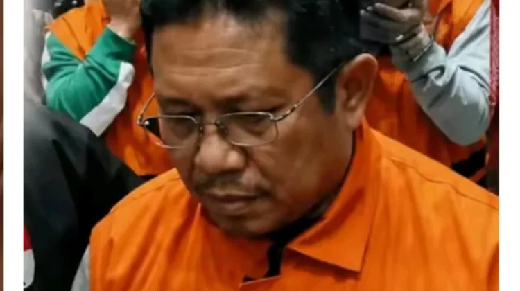 Dana Rp2,25 Miliar Diduga Mengalir ke Rumah Sakit, KPK Bongkar Modus Korupsi LAZ