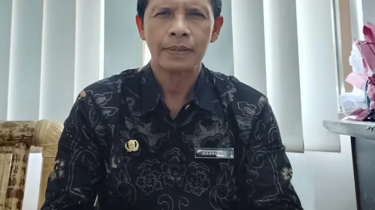 MotoGP Mandalika Jadi Peluang Emas Promosi Produk UMKM Lombok Timur
