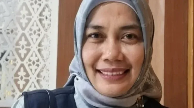 Praya Harus Punya Daya Tarik, Wisatawan Jangan Hanya Melintas ke Mandalika