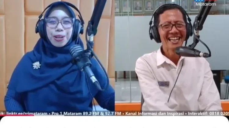 Belajar Cerdas, Bukan Sekadar Mengejar Nilai