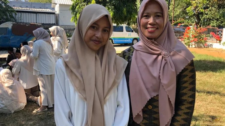 Momentum Hari Anak Diharapkan Menjadi Ruang Ekspresi Lebih Luas