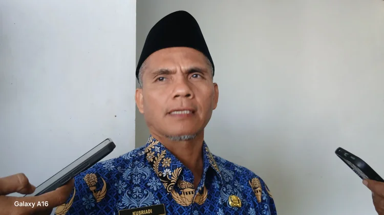 Lombok Tengah Bidik Predikat Kabupaten Layak Anak Kategori Madya