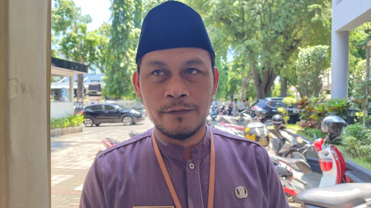 PPPK Didorong Percepat Aktivasi Perlinsos Digital