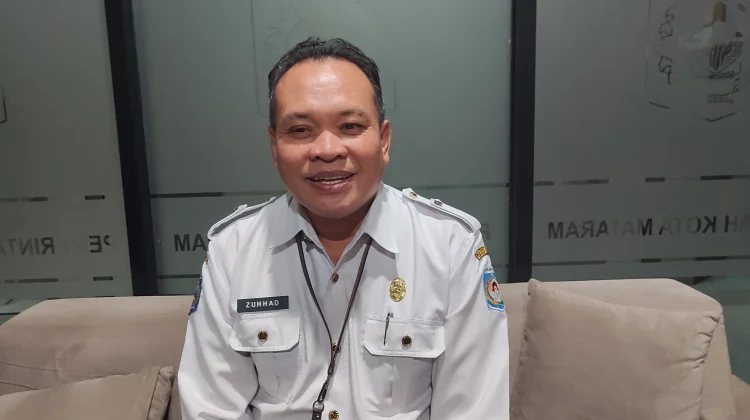 Mataram Perkuat Perlindungan Perempuan dan Anak