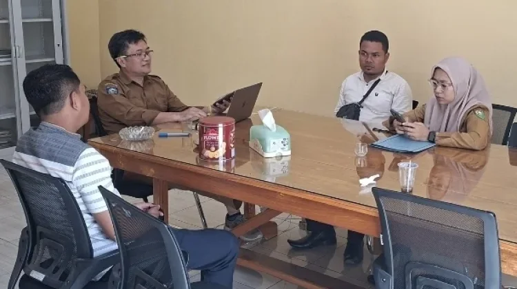 Banyak Lembaga Pembiayaan Berkedok Koperasi