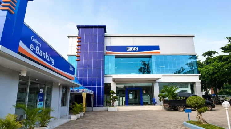Kasus KUR yang Bergulir di Kejari Bima, Hasil Laporan Internal BRI