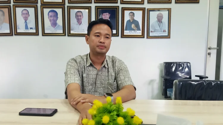 16 Kapal Pesiar Dijadwalkan Masuk Lombok, Pelindo Matangkan Persiapan