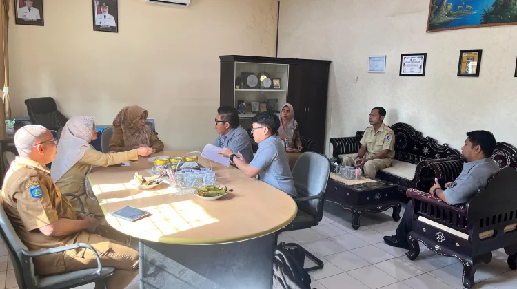 Gerabah Banyumulek Siap Raih Perlindungan IG