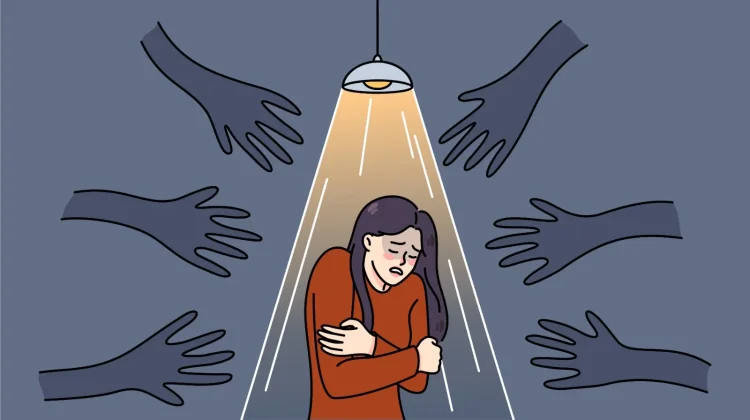 Oknum Kepala SPPG di Lombok Tengah Diduga Lecehkan Pegawai