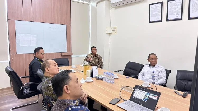 Sumbawa Kejar Dua Rute Penerbangan Baru