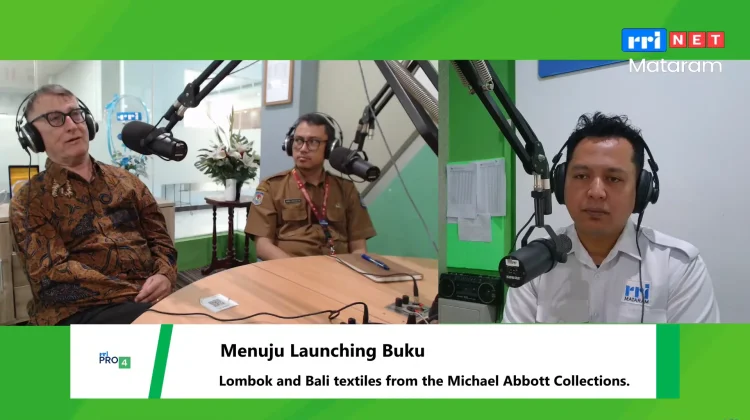 200 Tahun Dikira Merak, Ternyata Burung Khas Australia