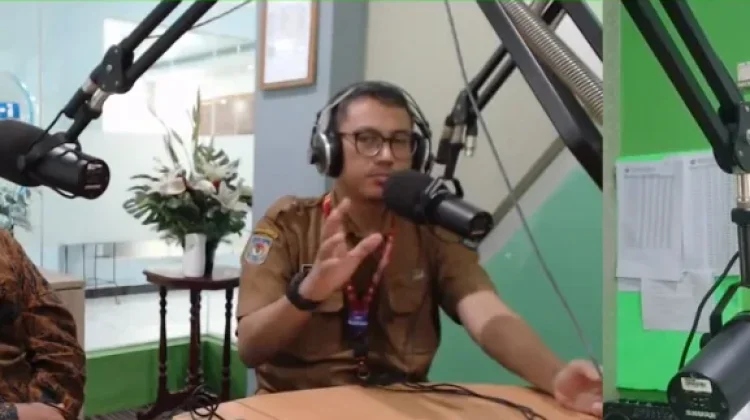 Songket Lombok, Simpan Bukti Hubungan Internasional Hampir 200 Tahun Lalu