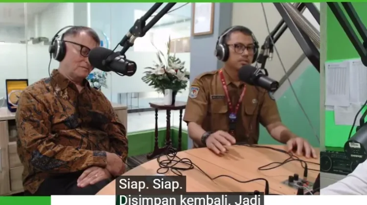 Museum Negeri NTB Buka Cerita dari 7.000 Koleksi Budaya, Hanya Sebagian Kecil yang Di