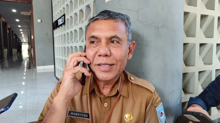Pembebasan BPHTB MBR Masih Tunggu Lampu Hijau Pemerintah Pusat