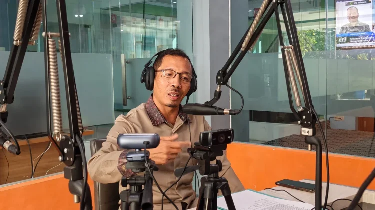 Ikhtiar Pemprov NTB Dongkrak Kunjungan Wisatawan Berkualitas