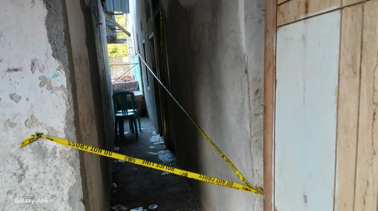 Rekonstruksi Kasus Santri Terbakar Berujung Penambahan Pasal untuk Tersangka