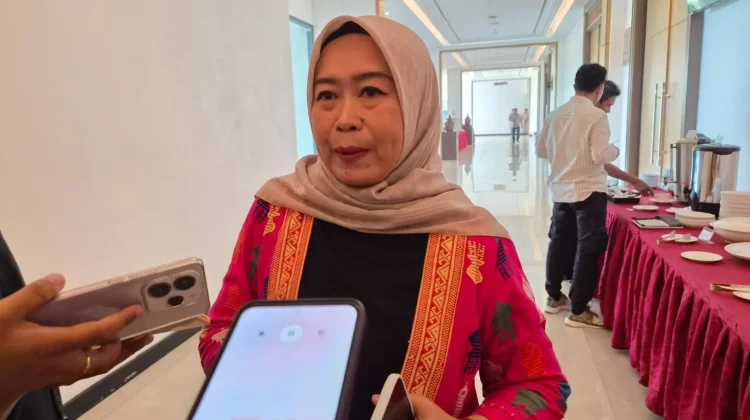 ASTINDO NTB Bidik Wisatawan Malaysia Lewat Promosi MotoGP dan Destinasi Unggulan