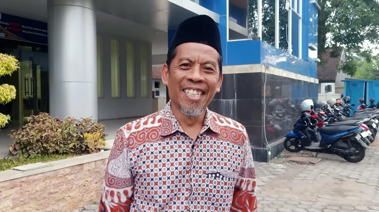 Komisi V DPR RI Dorong Bendungan Meninting Alirkan Air Bersih ke 70 Ribu KK