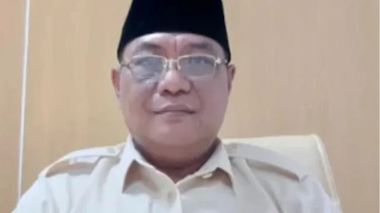 Legislator Dorong Pemda Loteng Perluas Kesempatan Kerja untuk Cegah TPPO