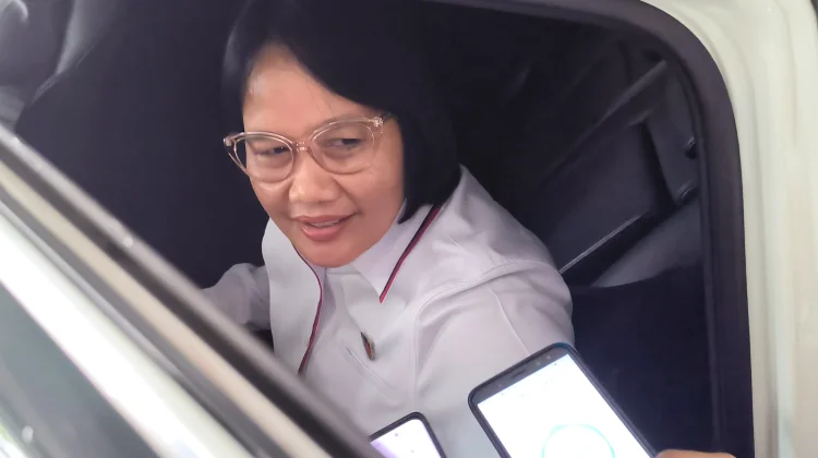 Polda NTB: Mantan PMI Resmi Malah Beralih Jadi Korban hingga Pelaku TPPO